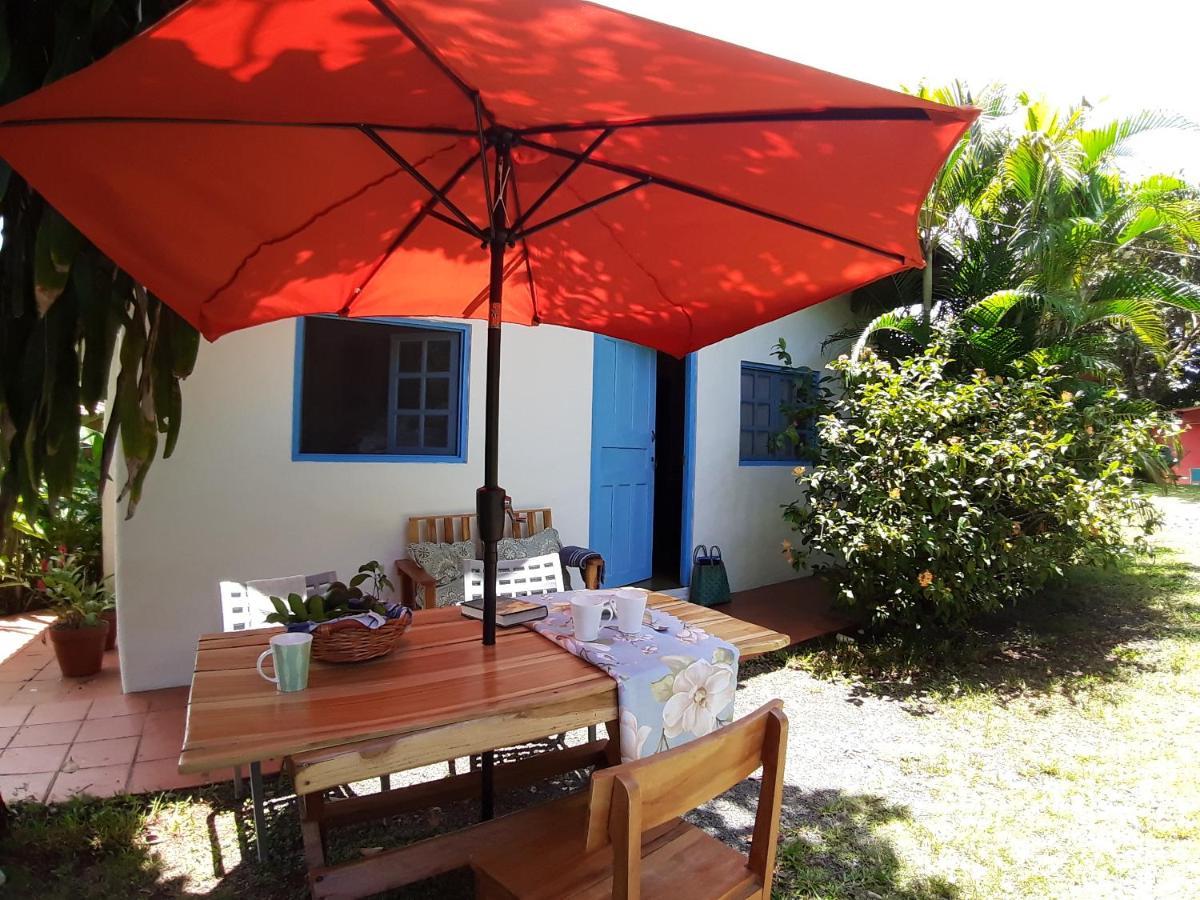 Casa Maya ซานตากาตาลีนา ภายนอก รูปภาพ