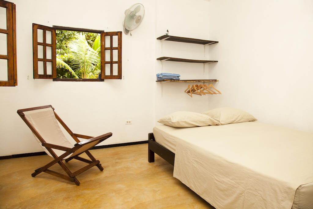 Casa Maya ซานตากาตาลีนา ห้อง รูปภาพ